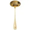 Cucharón De Sopa Versace Medusa 1 Cucharón De Sopa Versace Medusa -Menaje de mesa Ventas 35390 01 01 8cbc96f7ab