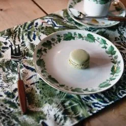 Skaugum Of Norway 6 Tenedores De Postre Skaugum 5 Skaugum Of Norway 6 Tenedores De Postre Skaugum -Menaje de mesa Ventas 35410 04 02 0aaae3ab59