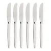 Skaugum Of Norway 6 Cuchillos Skaugum -Menaje de mesa Ventas 35414 01 01 eec51462c1