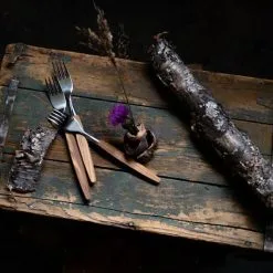 Skaugum Of Norway 6 Tenedores Skaugum 6 Skaugum Of Norway 6 Tenedores Skaugum -Menaje de mesa Ventas 35415 05 02 e021c431b4