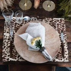 Skaugum Of Norway Set De Regalo Cubiertos Skaugum 4 Piezas 6 Skaugum Of Norway Set De Regalo Cubiertos Skaugum 4 Piezas -Menaje de mesa Ventas 35417 04 03 1d91bb61df