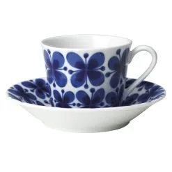 Rörstrand Taza Mon Amie 14 Cl 13 Rörstrand Taza Mon Amie 14 Cl -Menaje de mesa Ventas 35450 01 02 5bd4584cc8