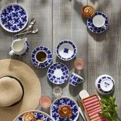 Rörstrand Taza Mon Amie 14 Cl 11 Rörstrand Taza Mon Amie 14 Cl -Menaje de mesa Ventas 35450 01 04 53f93dc6da