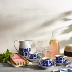 Rörstrand Taza Mon Amie 14 Cl 10 Rörstrand Taza Mon Amie 14 Cl -Menaje de mesa Ventas 35450 01 05 6512c89caa