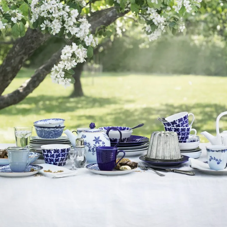 Rörstrand Taza Mon Amie 14 Cl 4 Rörstrand Taza Mon Amie 14 Cl - Imagen 2