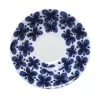 Rörstrand Plato Para Taza Mon Amie -Menaje de mesa Ventas 35451 01 01 1003af847b