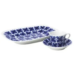 Rörstrand Plato Para Taza Mon Amie 9 Rörstrand Plato Para Taza Mon Amie -Menaje de mesa Ventas 35451 01 03 2f755e1191