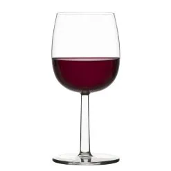 Iittala 2 Copas De Vino Tinto Raami 28 Cl 7 Iittala 2 Copas De Vino Tinto Raami 28 Cl -Menaje de mesa Ventas 35460 01 02 7a69a3887a