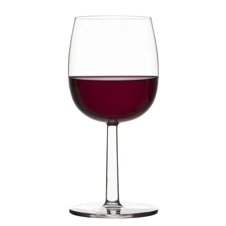 Iittala 2 Copas De Vino Tinto Raami 28 Cl 5 Iittala 2 Copas De Vino Tinto Raami 28 Cl - Imagen 3
