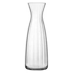 Iittala Jarra Raami