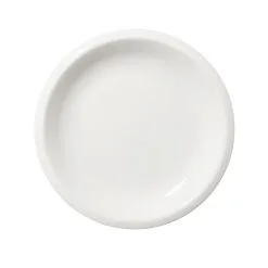 Iittala Platillo Raami 17 Cm