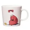 Arabia Taza Ninni Moomin 2 Arabia Taza Ninni Moomin -Menaje de mesa Ventas 35479 01 01 7624a938af