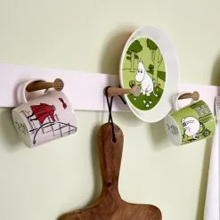 Arabia Taza Ninni Moomin -Menaje de mesa Ventas 35479 01 04 b0712844a9