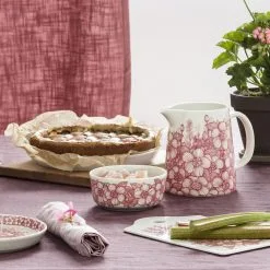 Arabia Jarra Huvila -Menaje de mesa Ventas 35487 01 03 c65285c08e