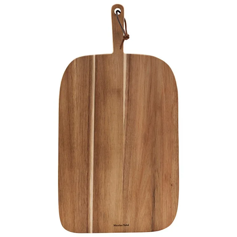 Bandeja De Servir Nicolas Vahé 3 Bandeja De Servir Nicolas Vahé