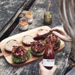 Bandeja De Servir Nicolas Vahé 6 Bandeja De Servir Nicolas Vahé -Menaje de mesa Ventas 35675 01 03 12d27e3769