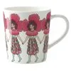 Design House Stockholm Taza Con Asa Poppy -Menaje de mesa Ventas 35760 01 01 4ecbe6ebab