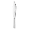 Georg Jensen Cuchillo Para Tarta Bernadotte -Menaje de mesa Ventas 35802 01 01 fc8c8f65d8