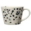 ByOn Taza Dottie -Menaje de mesa Ventas 35853 01 01 75fea56709