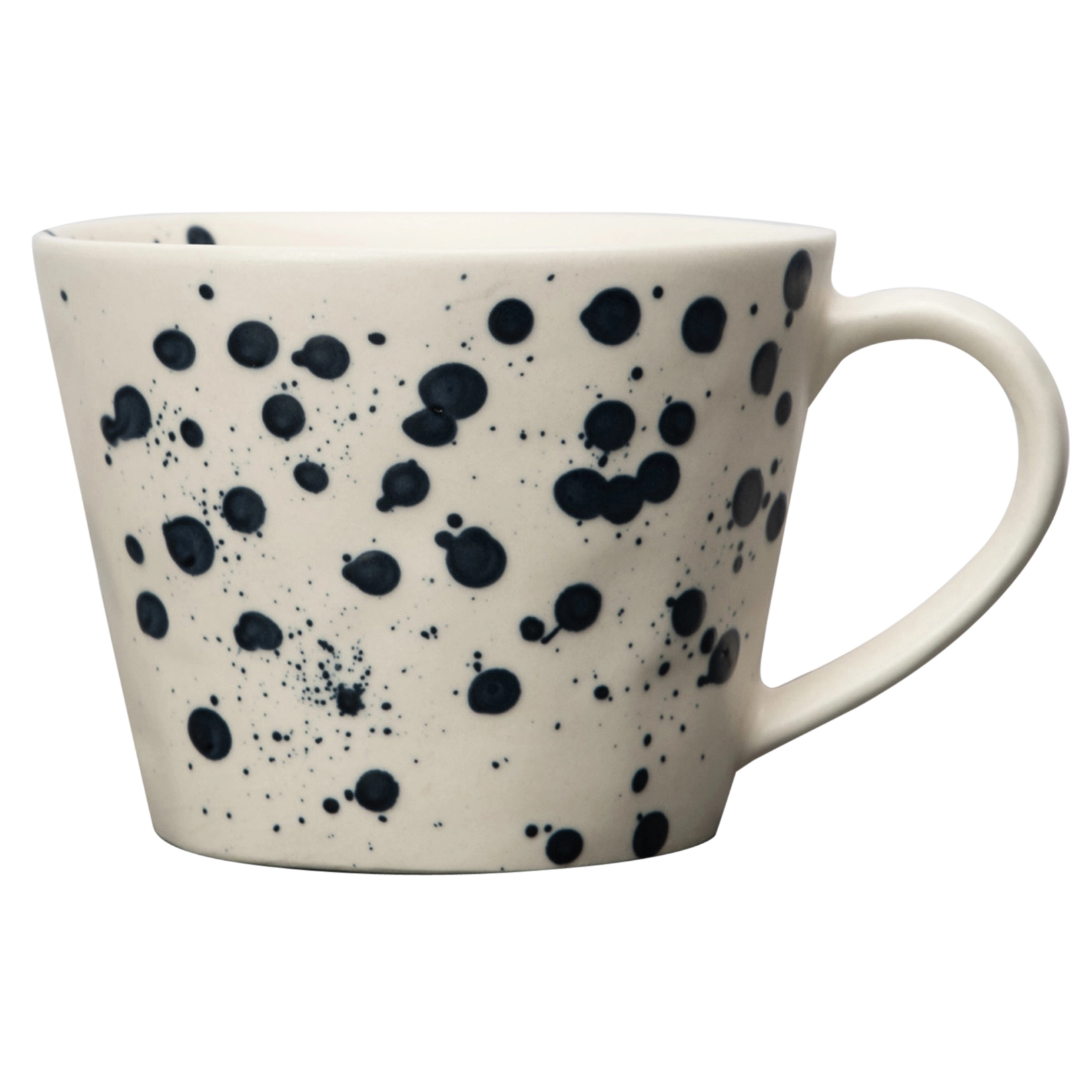 ByOn Taza Dottie 3 ByOn Taza Dottie