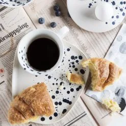 ByOn Taza Dottie 5 ByOn Taza Dottie -Menaje de mesa Ventas 35853 01 02 72c6170e52