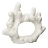 ByOn Anillo Servilletero Coral -Menaje de mesa Ventas 35886 01 01 d1676fa6b9
