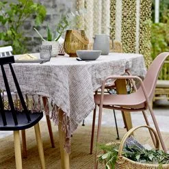 Bloomingville Platillo Kendra Ø 20 Cm 10 Bloomingville Platillo Kendra Ø 20 Cm -Menaje de mesa Ventas 36143 01 04 b3d410ca23