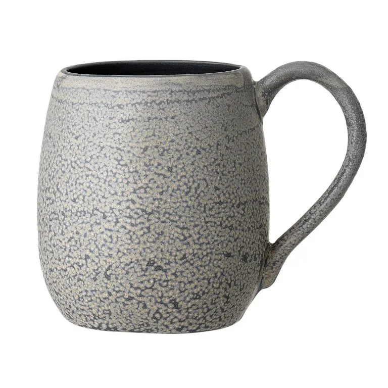 Bloomingville Taza Kendra 3 Bloomingville Taza Kendra
