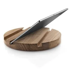 SmartMat Eva Solo 7 SmartMat Eva Solo -Menaje de mesa Ventas 36207 01 03 65a693fefd