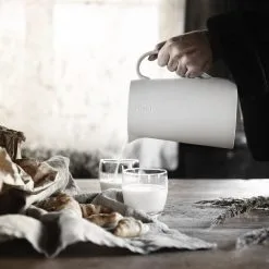 Jarra Ernst Gres 5 Jarra Ernst Gres -Menaje de mesa Ventas 36238 01 02 39d884998b