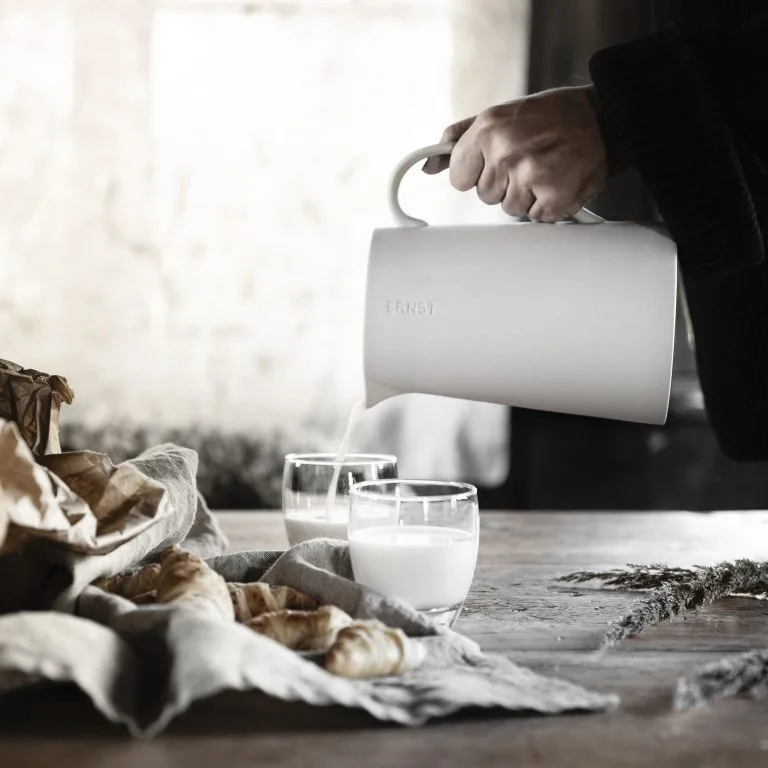 Jarra Ernst Gres 4 Jarra Ernst Gres - Imagen 2