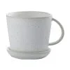 Taza Y Platillo Ernst 8,5 Cm 1 Taza Y Platillo Ernst 8,5 Cm -Menaje de mesa Ventas 36240 03 01 a6ac3fce33