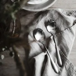 Cubiertos De Ensalada Ernst 5 Cubiertos De Ensalada Ernst -Menaje de mesa Ventas 36253 01 02 120b73856e