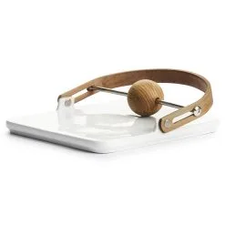 Sagaform Servilletero Nature -Menaje de mesa Ventas 36271 01 02 5a9ace83c9