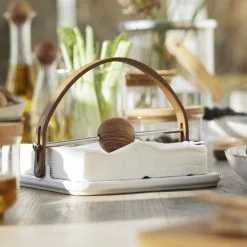 Sagaform Servilletero Nature -Menaje de mesa Ventas 36271 01 04 9604899a88