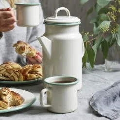 Kockums Jernverk Plato Kockums 24 Cm -Menaje de mesa Ventas 36311 01 02 8bfaf5dd84