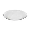 Broste Copenhagen Plato De Vidrio Hammered Ø 22,5 Cm -Menaje de mesa Ventas 36359 01 01 972e9b64c4