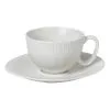 Broste Copenhagen Taza Y Platillo Sandvig Soft White 2 Broste Copenhagen Taza Y Platillo Sandvig Soft White -Menaje de mesa Ventas 36382 01 01 1fdd1d2670