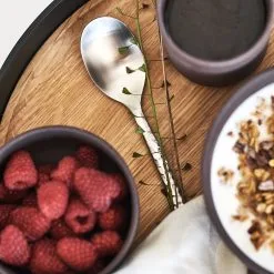 Broste Copenhagen Cuchara De Mesa Hune -Menaje de mesa Ventas 36397 01 03 64d1f79895