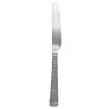 Broste Copenhagen Cuchillo De Mesa Hune -Menaje de mesa Ventas 36398 01 01 da5130ab16