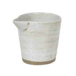 Broste Copenhagen Jarra De Leche Grød