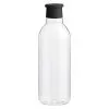 RIG TIG Botella De Agua DRINK-IT 0,75 L -Menaje de mesa Ventas 36441 06 01 108a28dadf