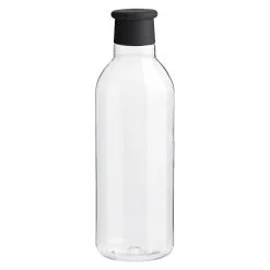RIG TIG Botella De Agua DRINK-IT 0,75 L