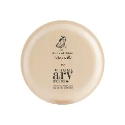 Åry Home Posavasos Little Dot -Menaje de mesa Ventas 36465 01 02 899efc30a6