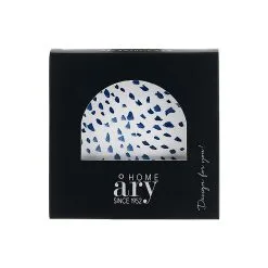 Åry Home Posavasos Little Dot -Menaje de mesa Ventas 36465 01 03 8f851565da