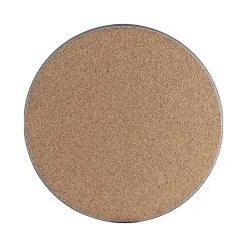 Åry Home Salvamanteles Little Dot 5 Åry Home Salvamanteles Little Dot -Menaje de mesa Ventas 36466 01 02 a10ac221de