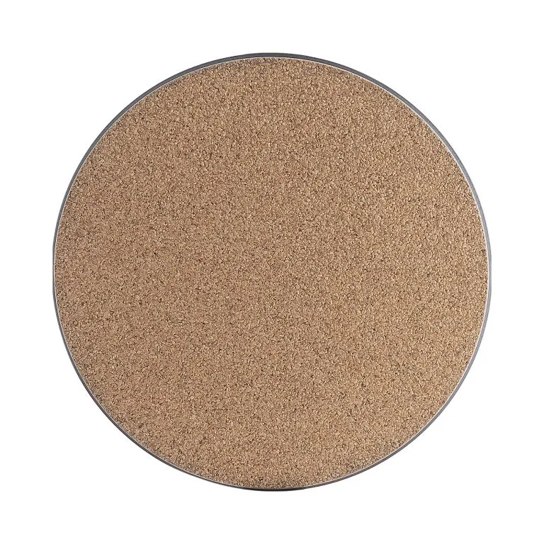 Åry Home Salvamanteles Little Dot 4 Åry Home Salvamanteles Little Dot - Imagen 2