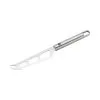 Cuchillo Para Queso Zwilling Pro -Menaje de mesa Ventas 36486 01 01 b4e2534815