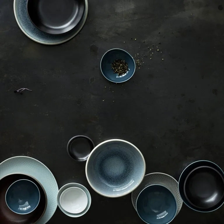 Rosenthal Plato Junto 22 Cm 4 Rosenthal Plato Junto 22 Cm - Imagen 2