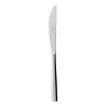 Villeroy & Boch Cuchillo De Postre Piemont -Menaje de mesa Ventas 36539 01 01 bdfb84de61